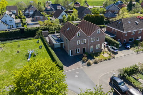 Möllerstraat thumbnail