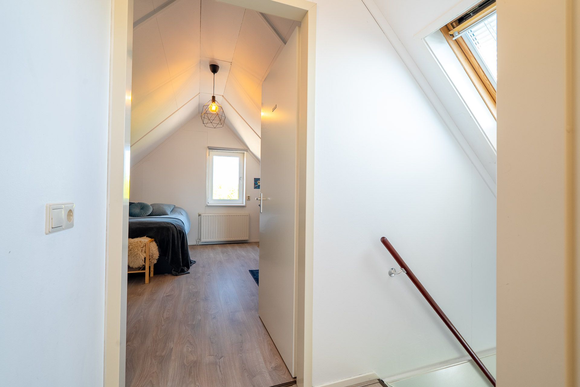 Foto 48 van Möllerstraat 15