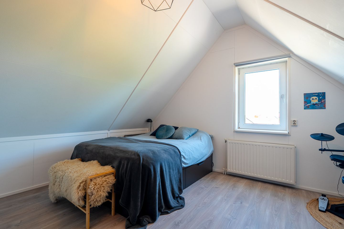 Foto 49 van Möllerstraat 15