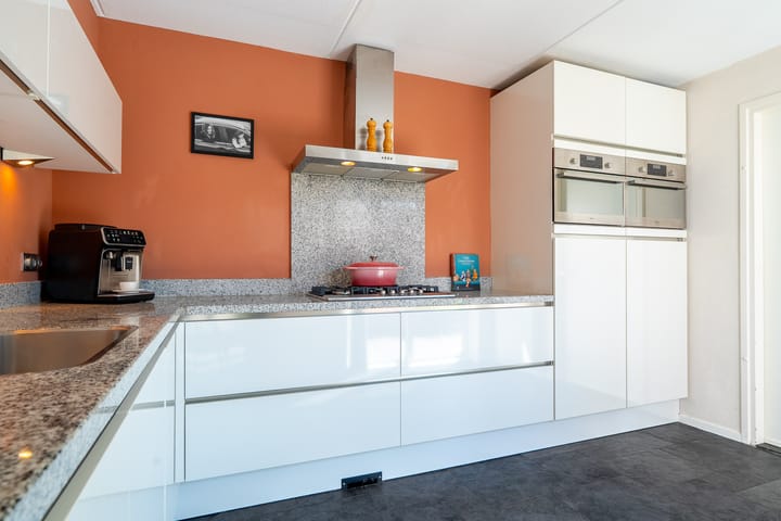 Foto 4 van Möllerstraat 15