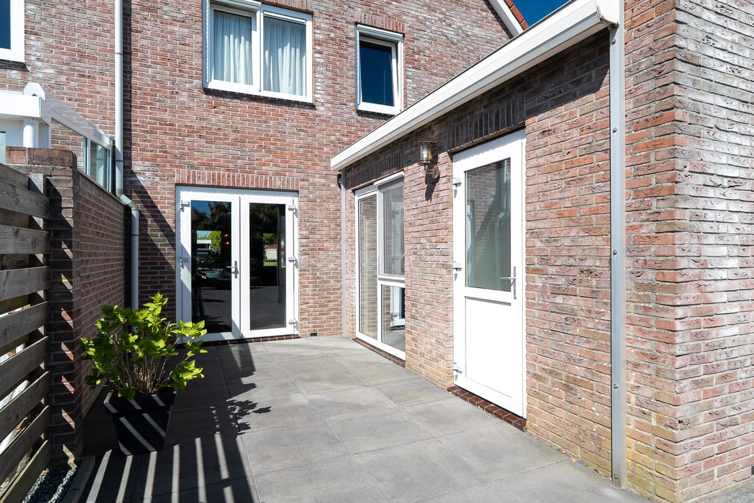 Foto 56 van Möllerstraat 15