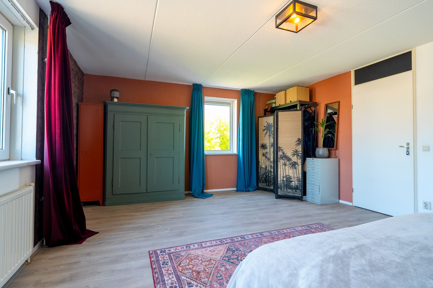 Foto 40 van Möllerstraat 15