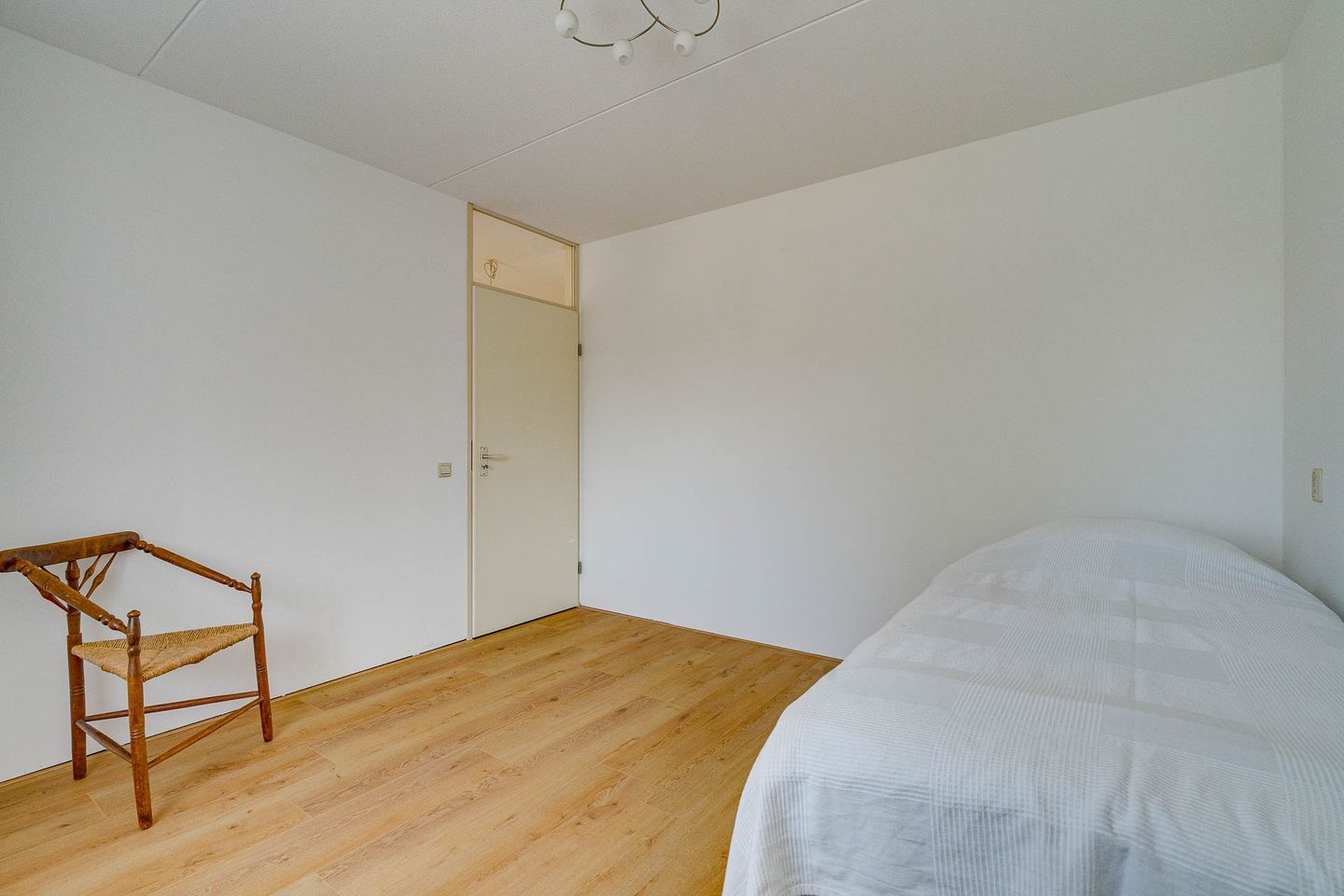 Photo 20 of Balsemkruidstraat 33