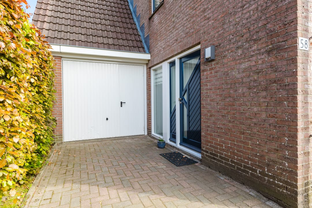 Photo 17 of Doalhôf 58