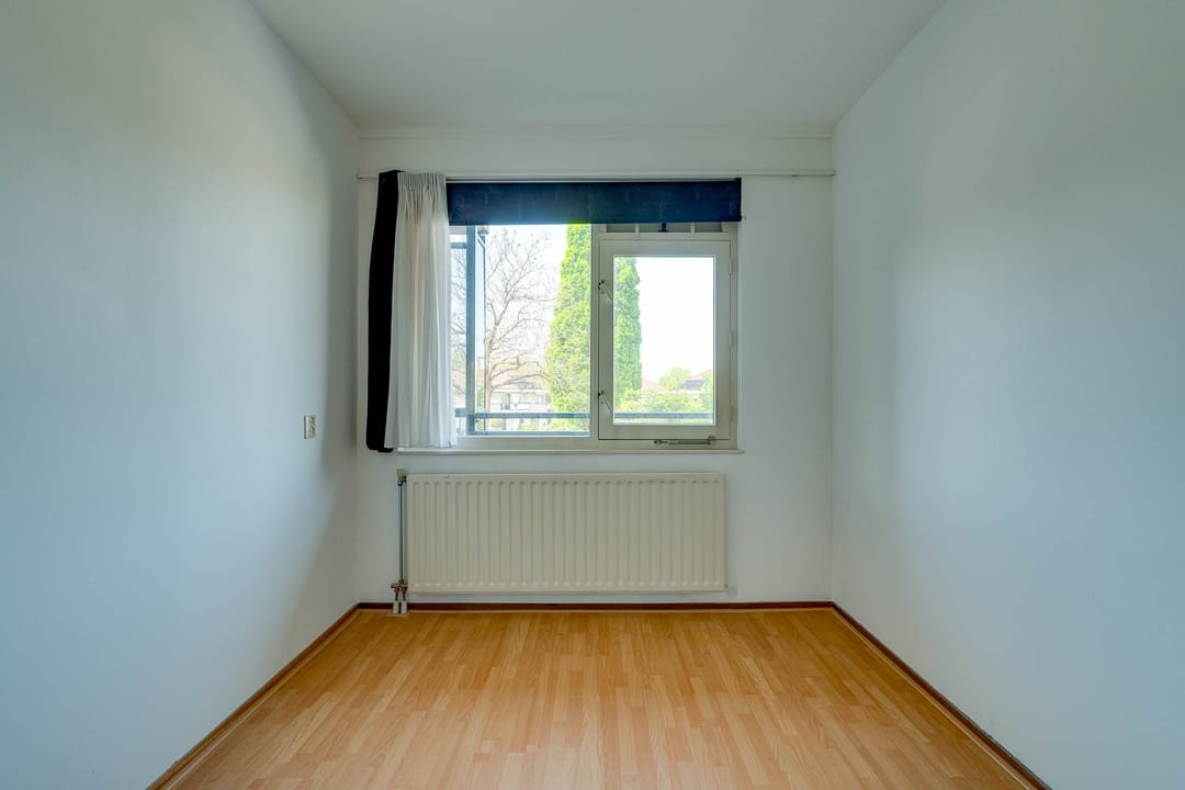 Photo 22 of Balsemkruidstraat 33