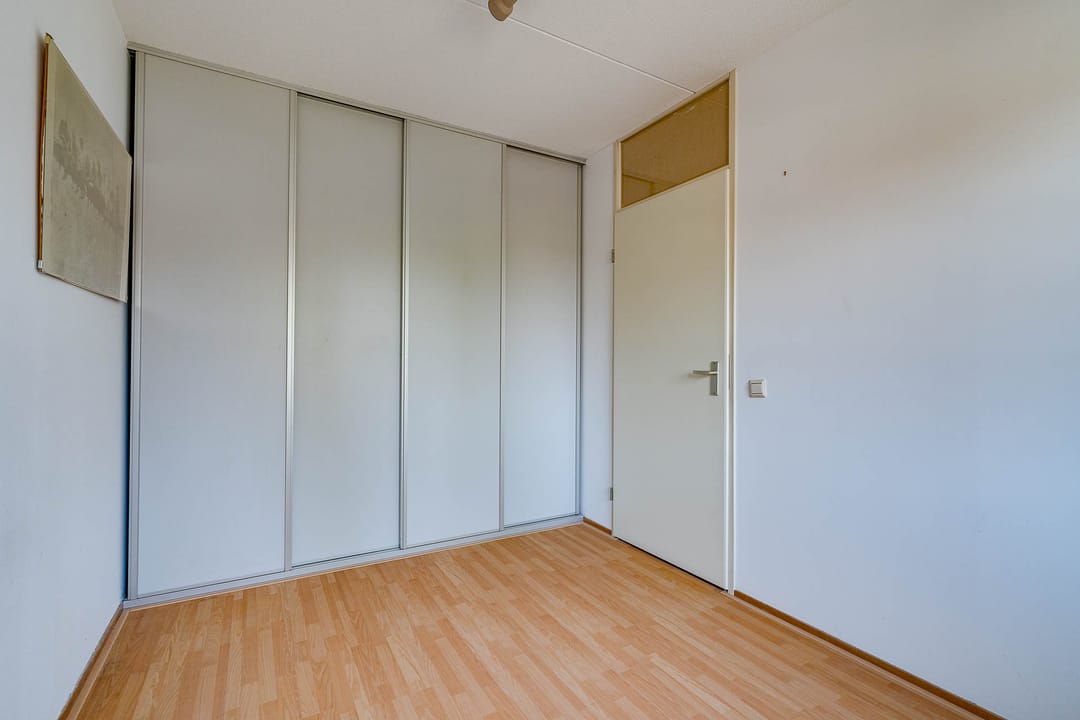 Photo 23 of Balsemkruidstraat 33