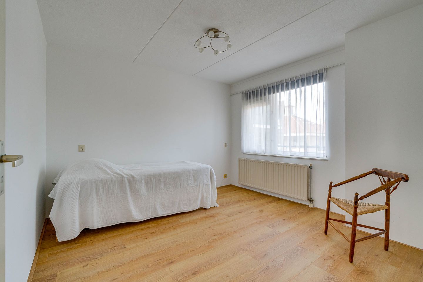Photo 19 of Balsemkruidstraat 33
