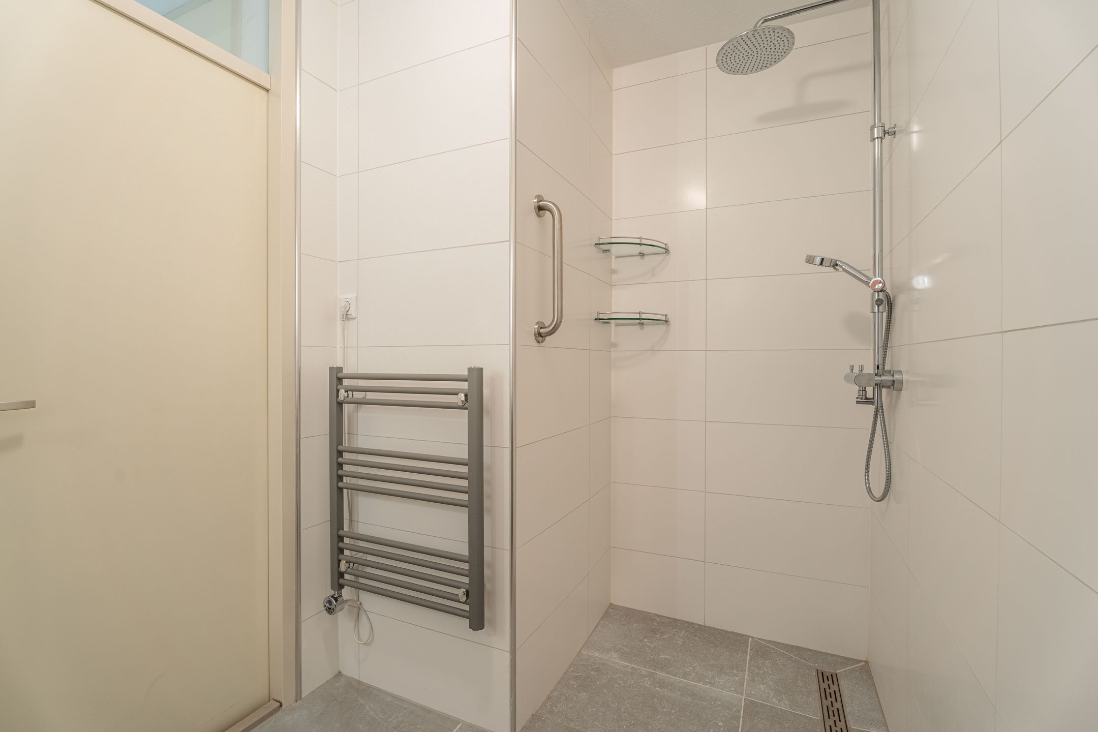 Photo 27 of Balsemkruidstraat 33