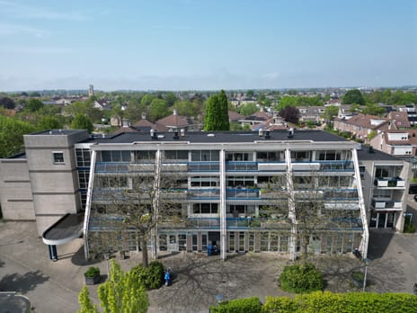Balsemkruidstraat thumbnail