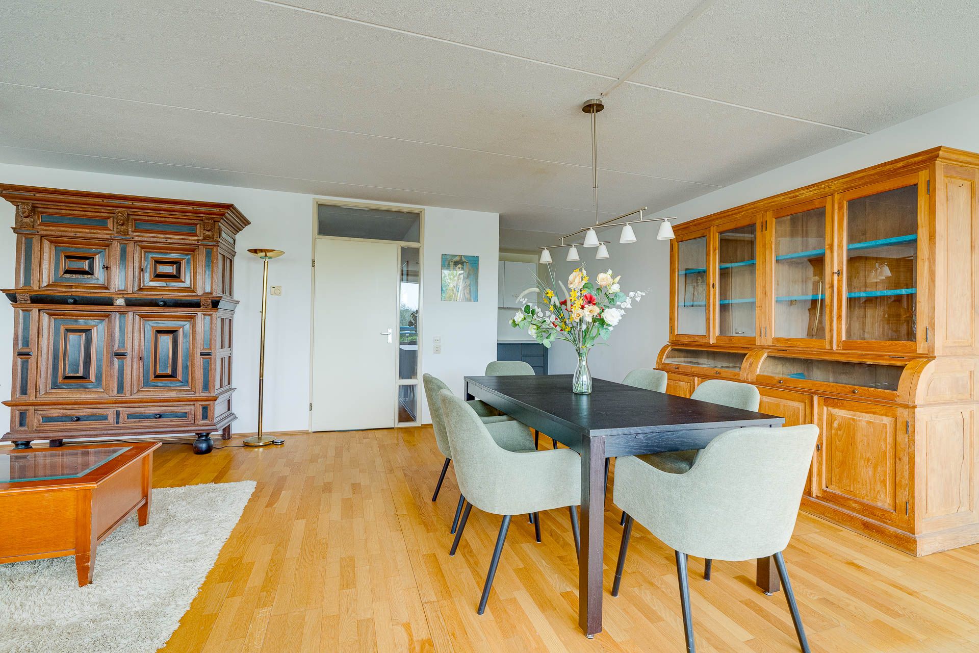 Photo 6 of Balsemkruidstraat 33