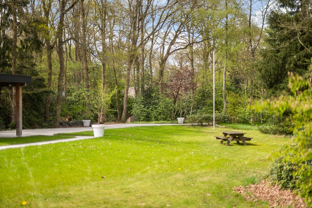 Photo 58 of Slingerlaantje 1