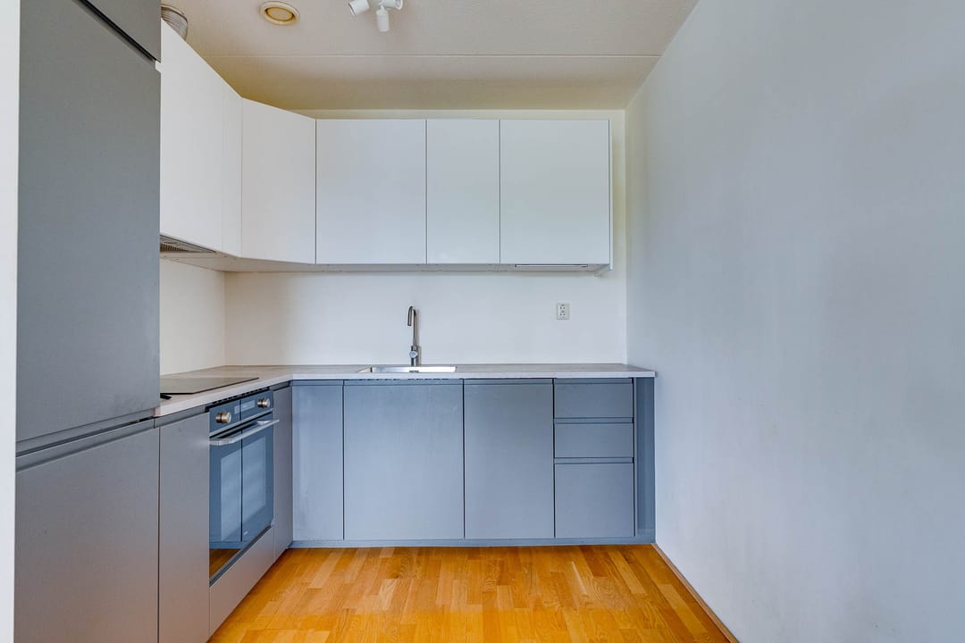 Photo 11 of Balsemkruidstraat 33