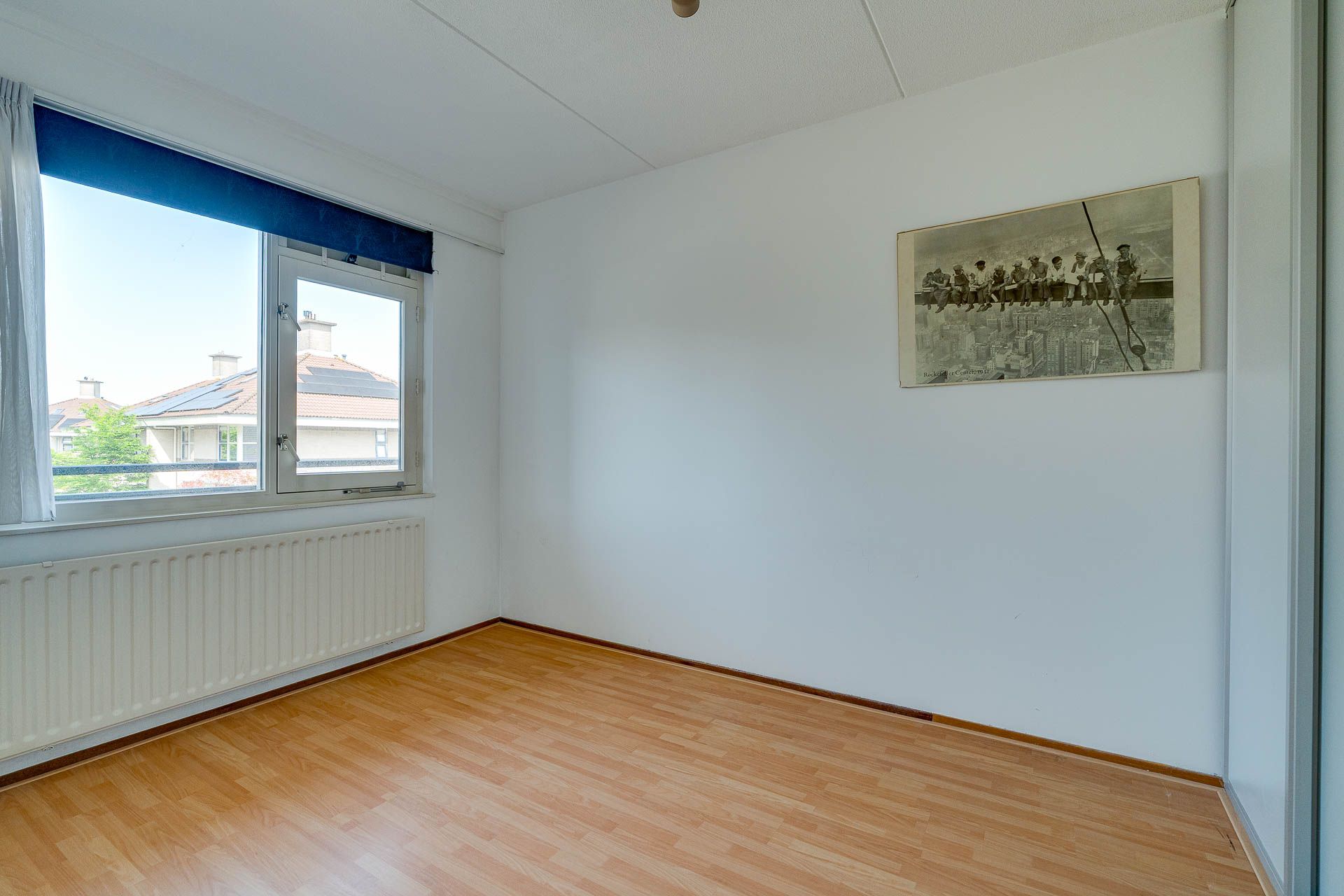 Photo 21 of Balsemkruidstraat 33