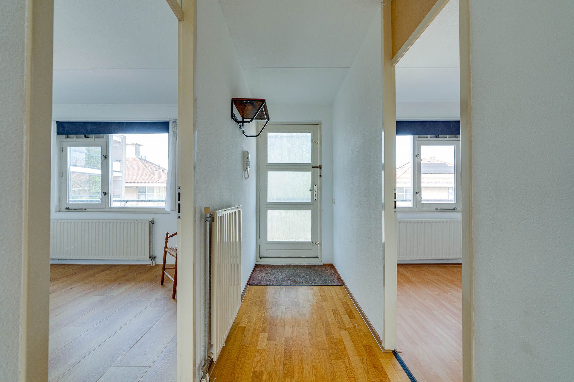 Photo 18 of Balsemkruidstraat 33