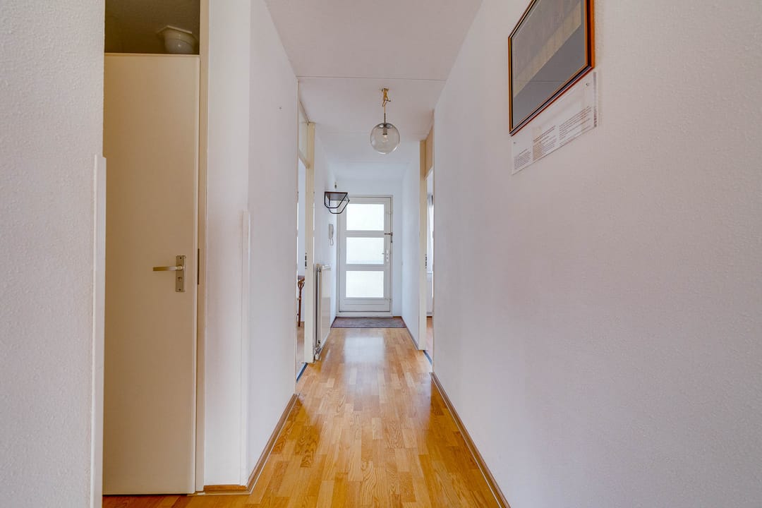 Photo 17 of Balsemkruidstraat 33