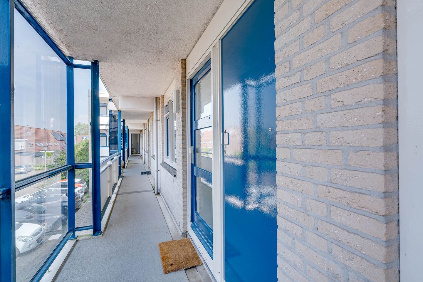 Photo 29 of Balsemkruidstraat 33