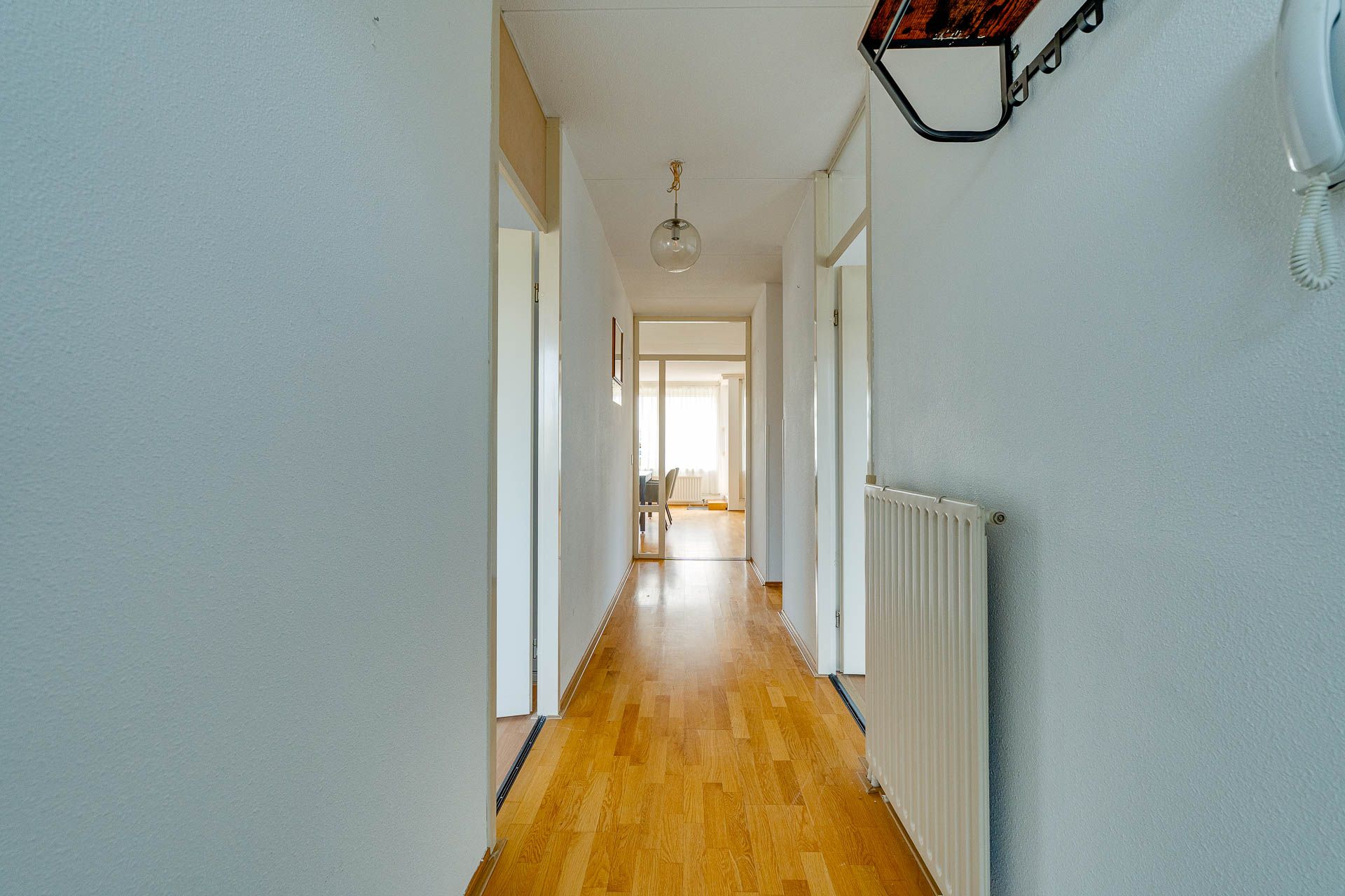 Photo 24 of Balsemkruidstraat 33