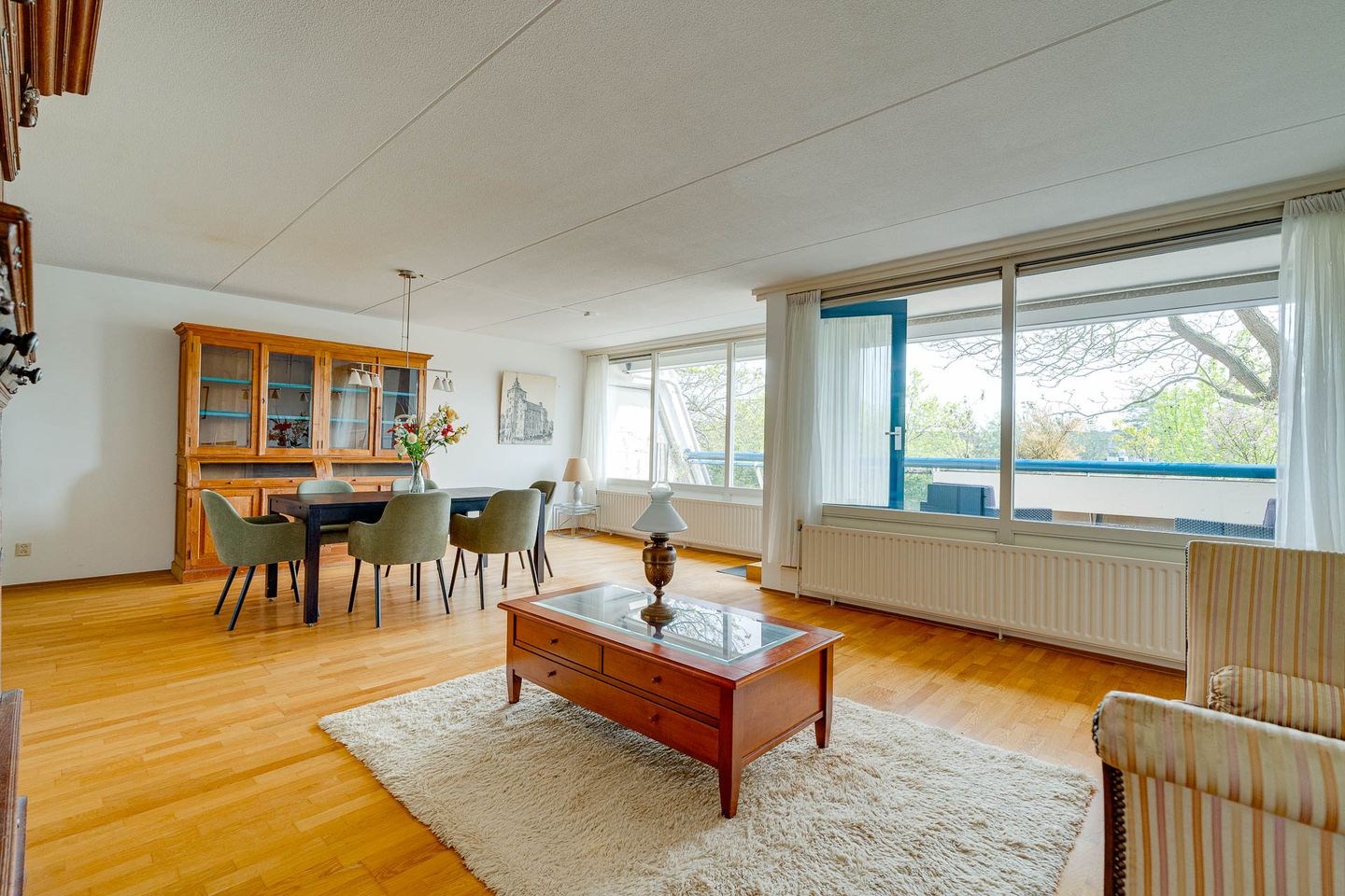 Photo 10 of Balsemkruidstraat 33