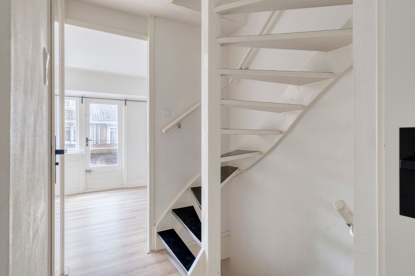 Photo 14 of Spechtstraat 13-B