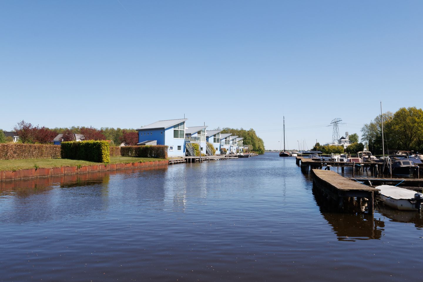 Photo 64 of De Bloemert 1-310
