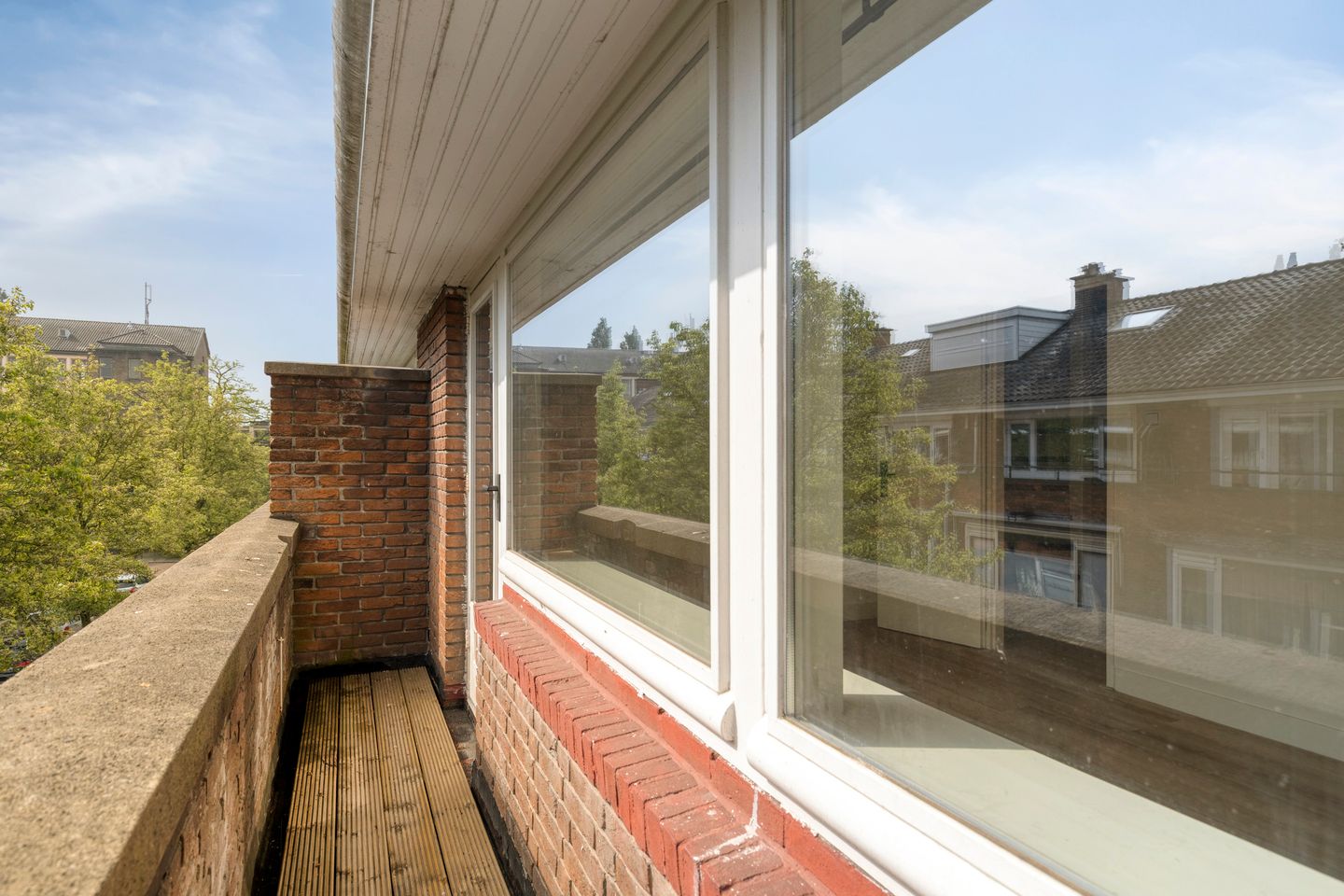 Photo 25 of Spechtstraat 13-B