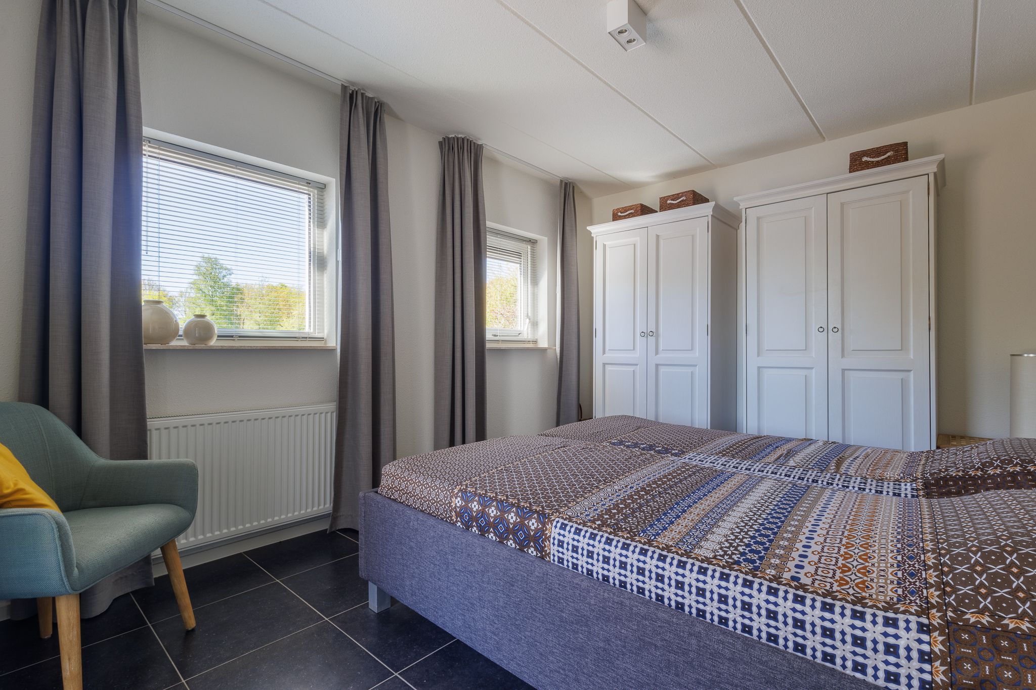 Photo 15 of De Bloemert 1-310