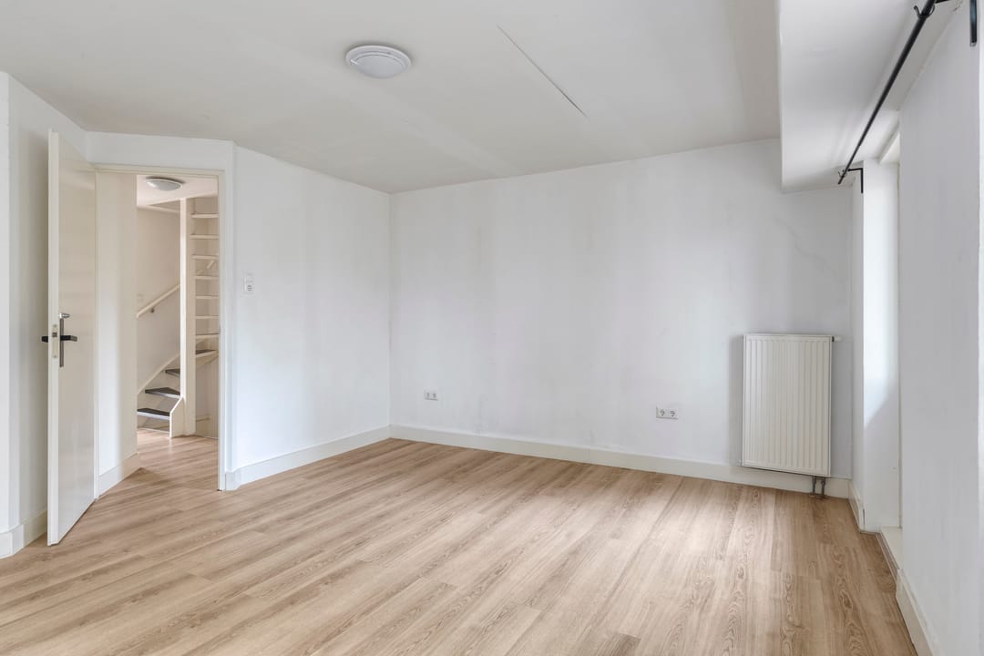 Photo 17 of Spechtstraat 13-B