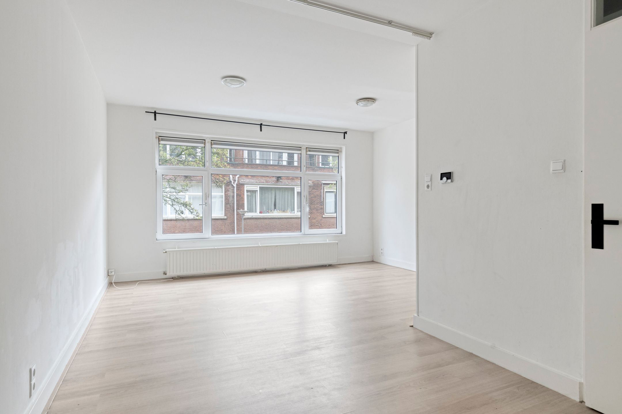 Photo 3 of Spechtstraat 13-B