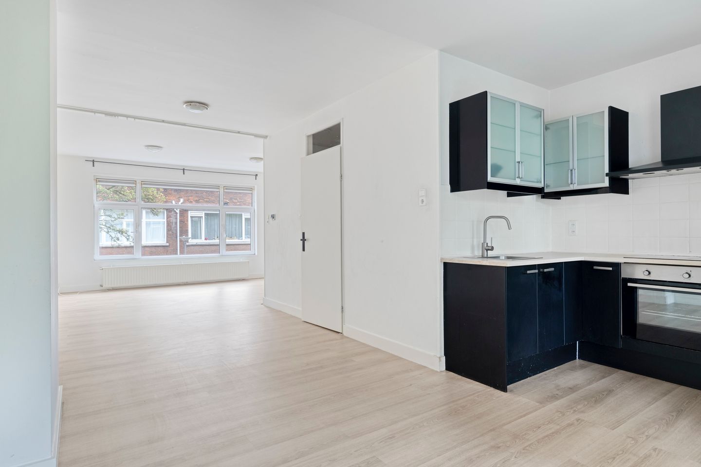 Photo 10 of Spechtstraat 13-B