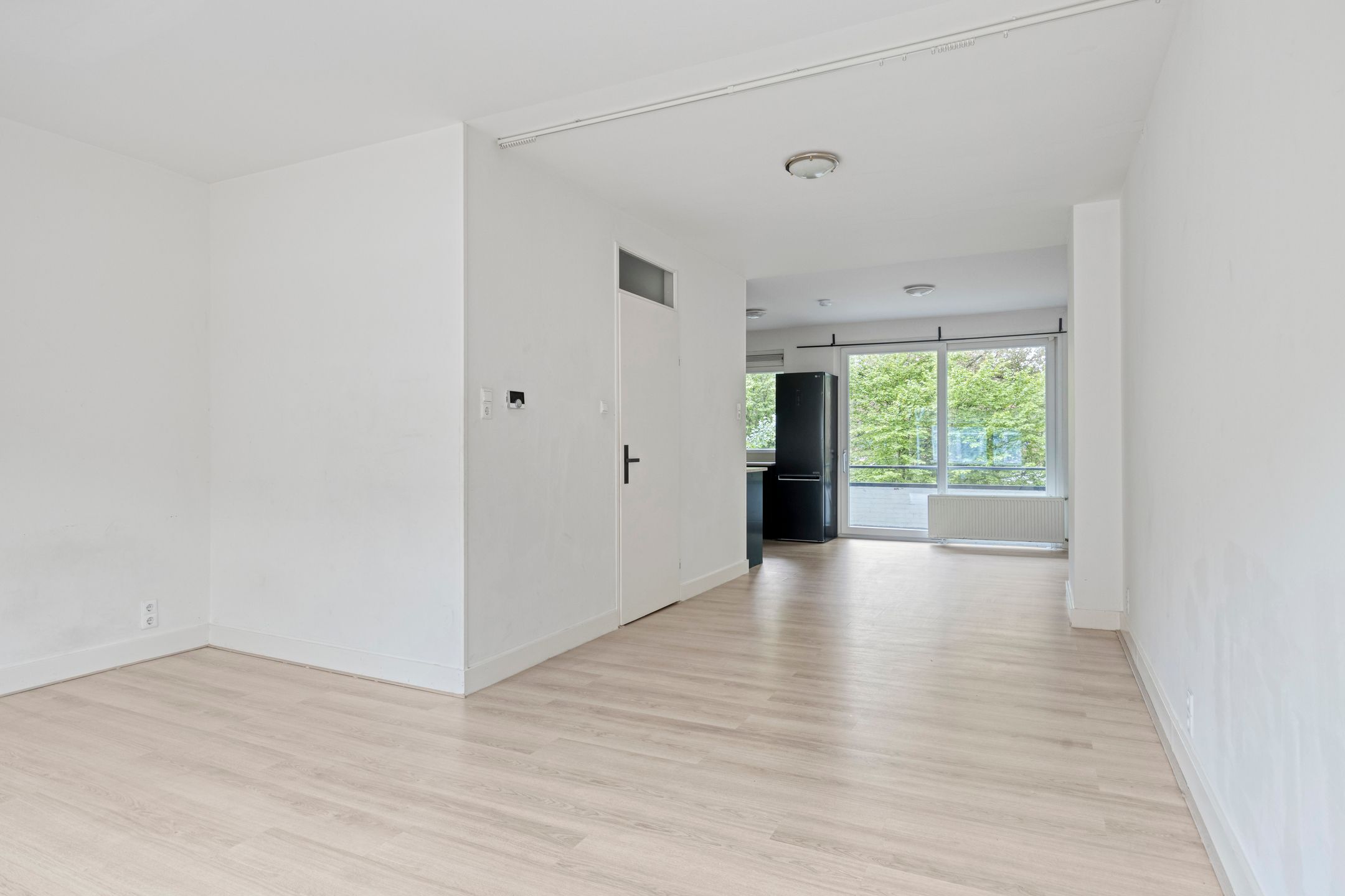 Photo 9 of Spechtstraat 13-B