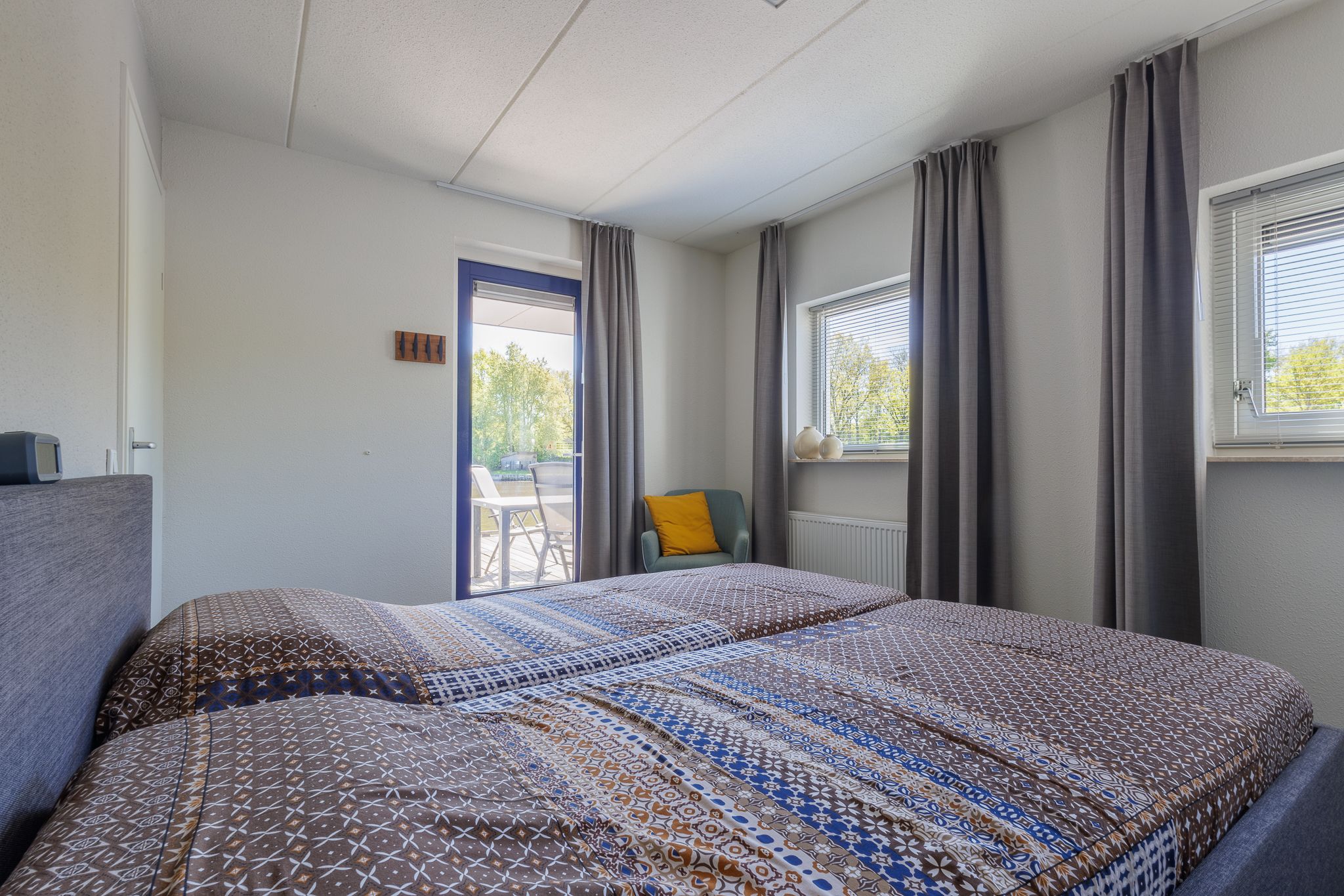 Photo 18 of De Bloemert 1-310