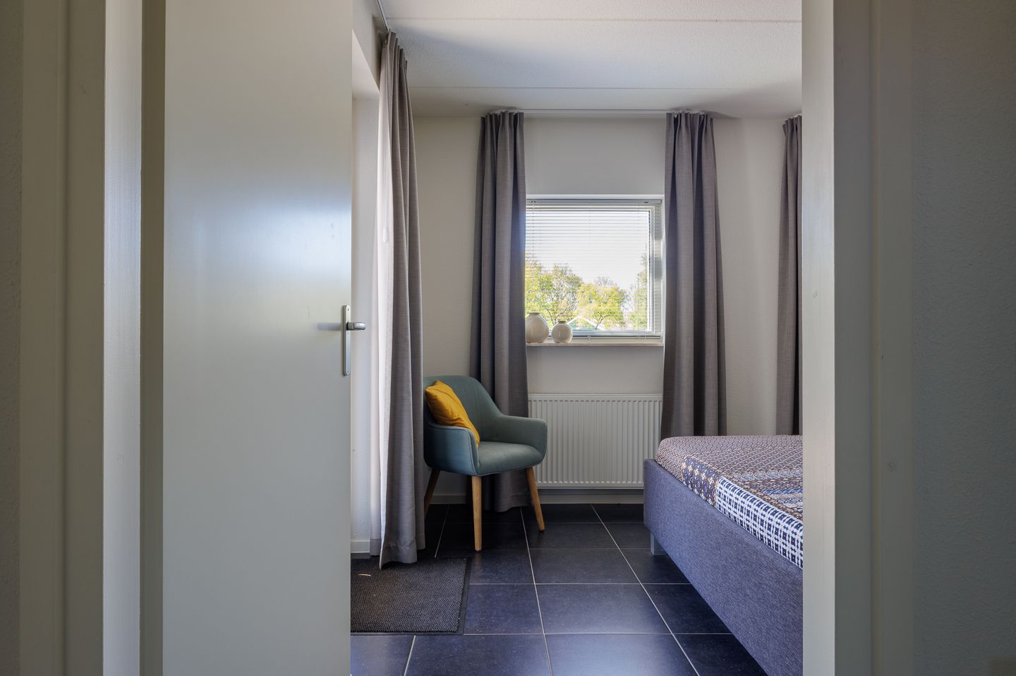 Photo 14 of De Bloemert 1-310