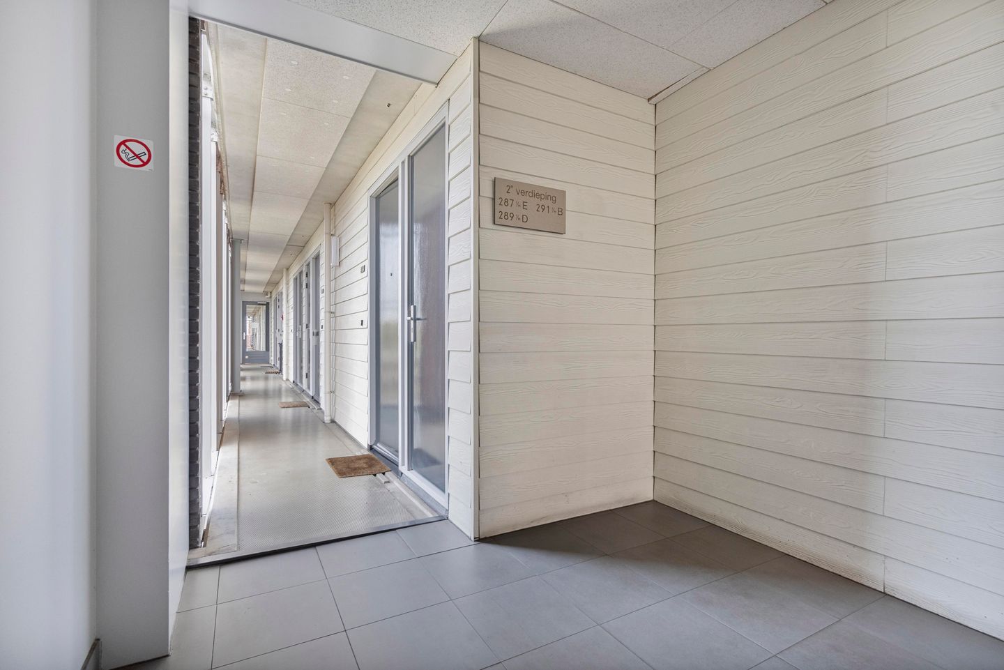 Foto 4 van Waldorpstraat 287-B