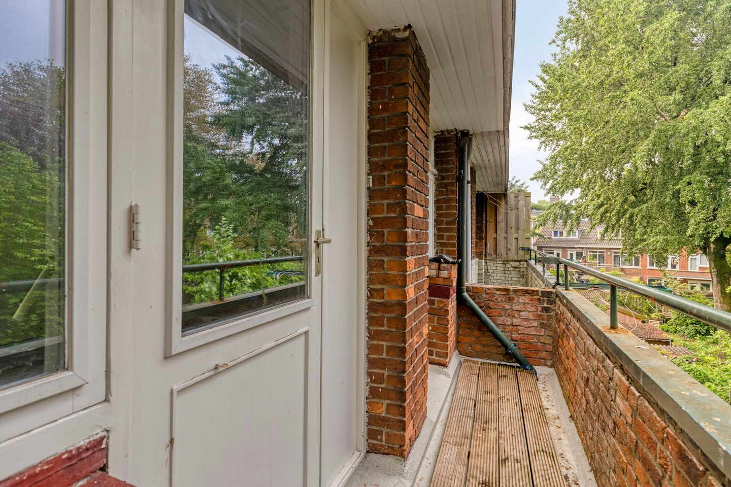 Photo 19 of Spechtstraat 13-B