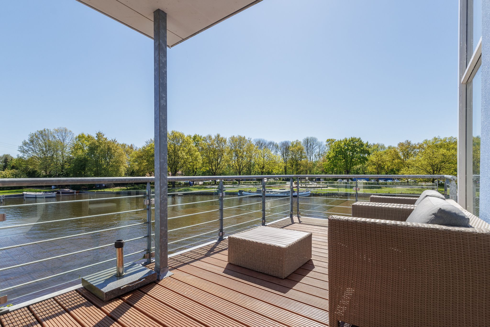 3-bedroom freehold villa in Midlaren — photo 4 of 5