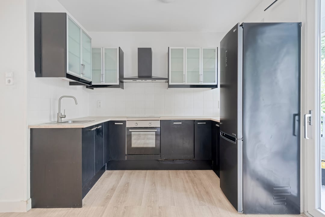 Photo 11 of Spechtstraat 13-B