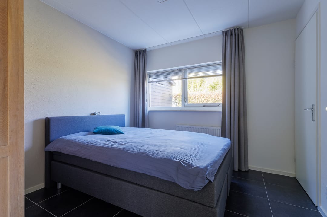 Photo 37 of De Bloemert 1-310