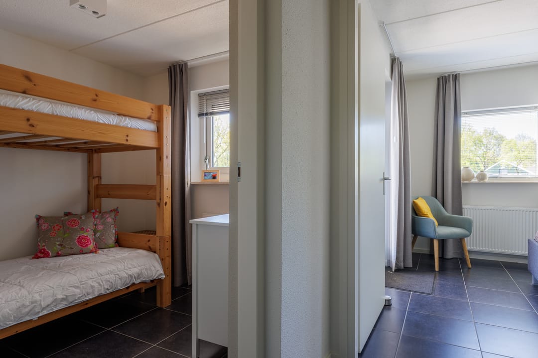 Photo 28 of De Bloemert 1-310