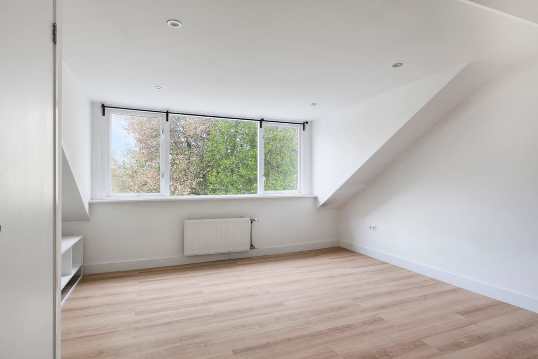 Photo 26 of Spechtstraat 13-B