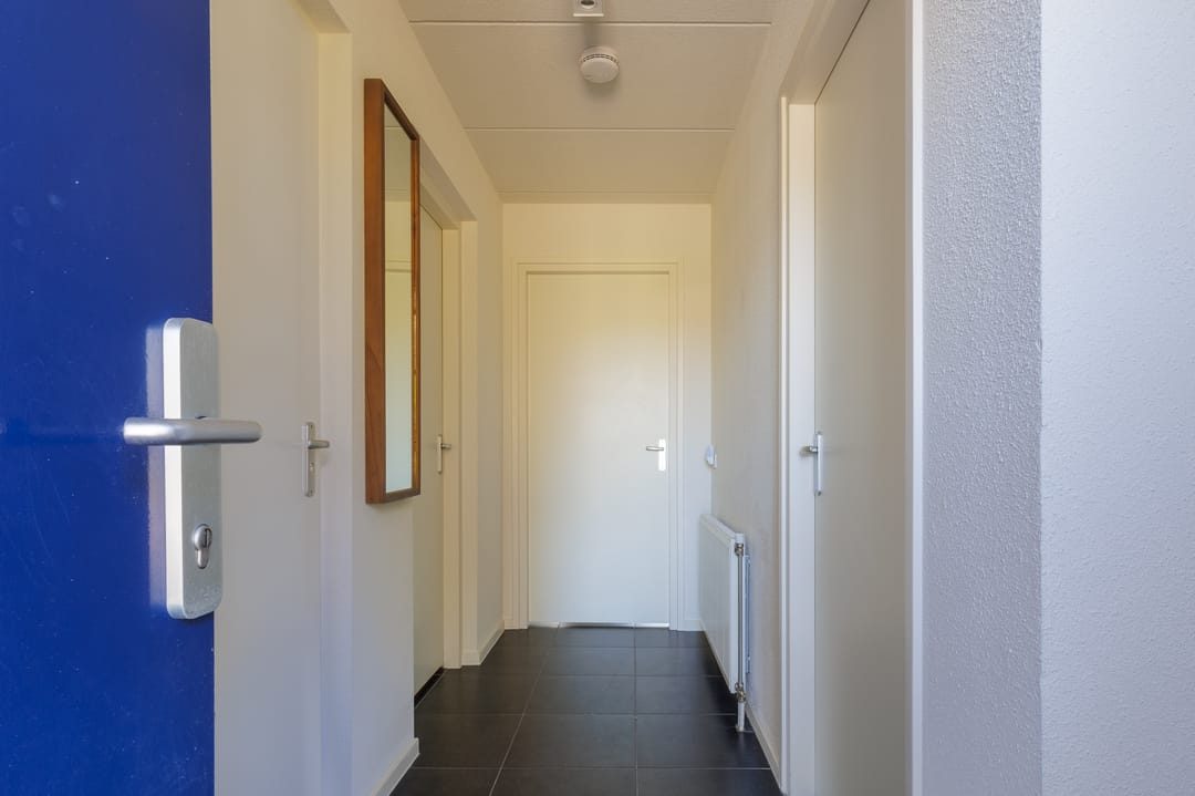 Photo 13 of De Bloemert 1-310