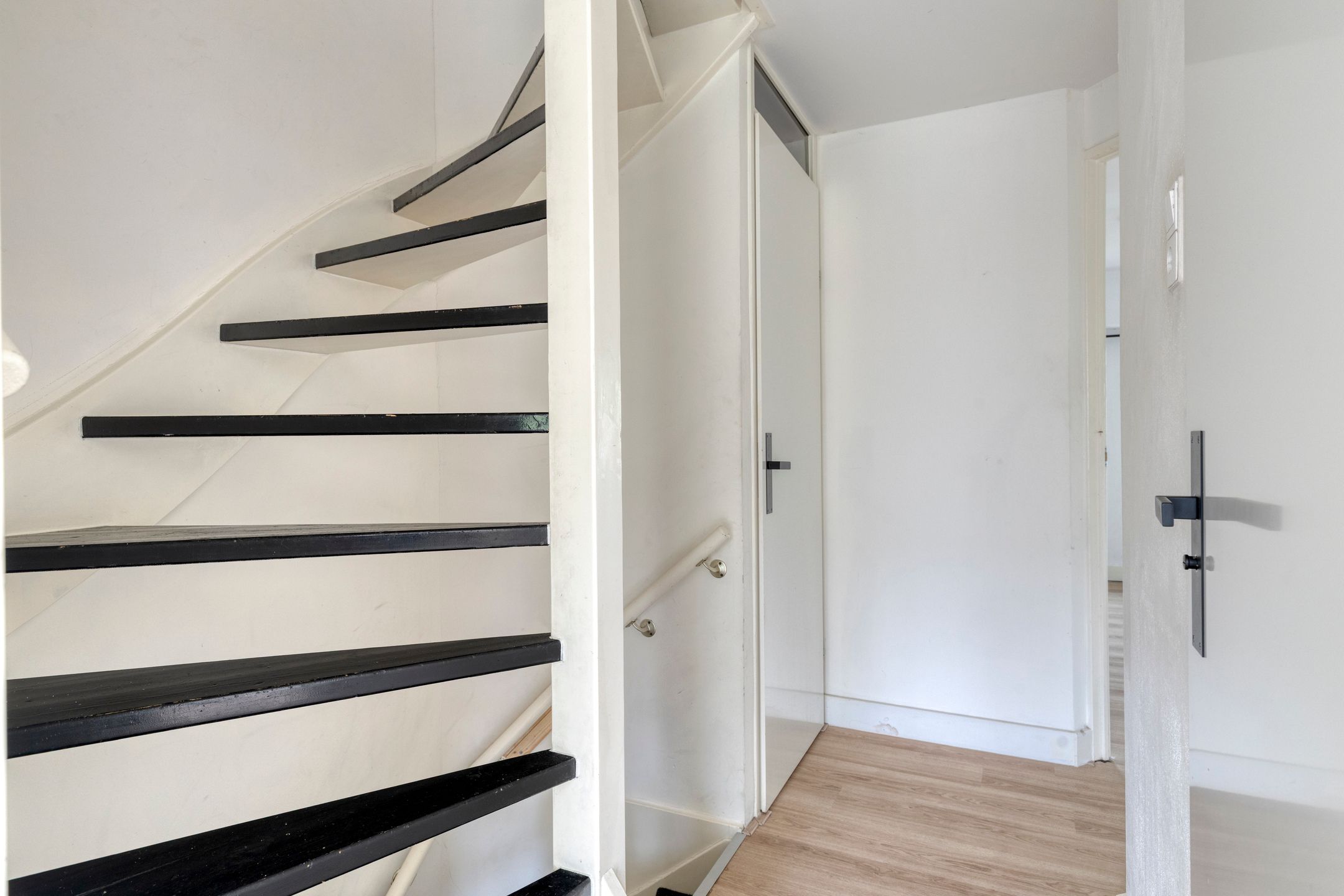 Photo 15 of Spechtstraat 13-B