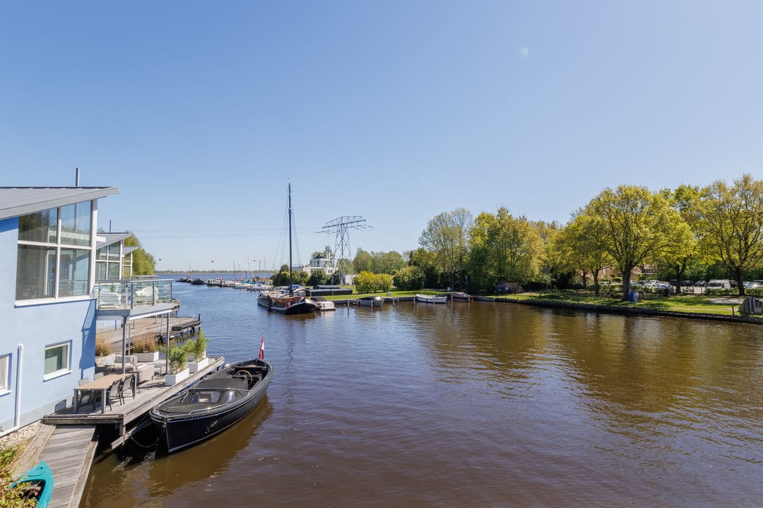 Photo 56 of De Bloemert 1-310