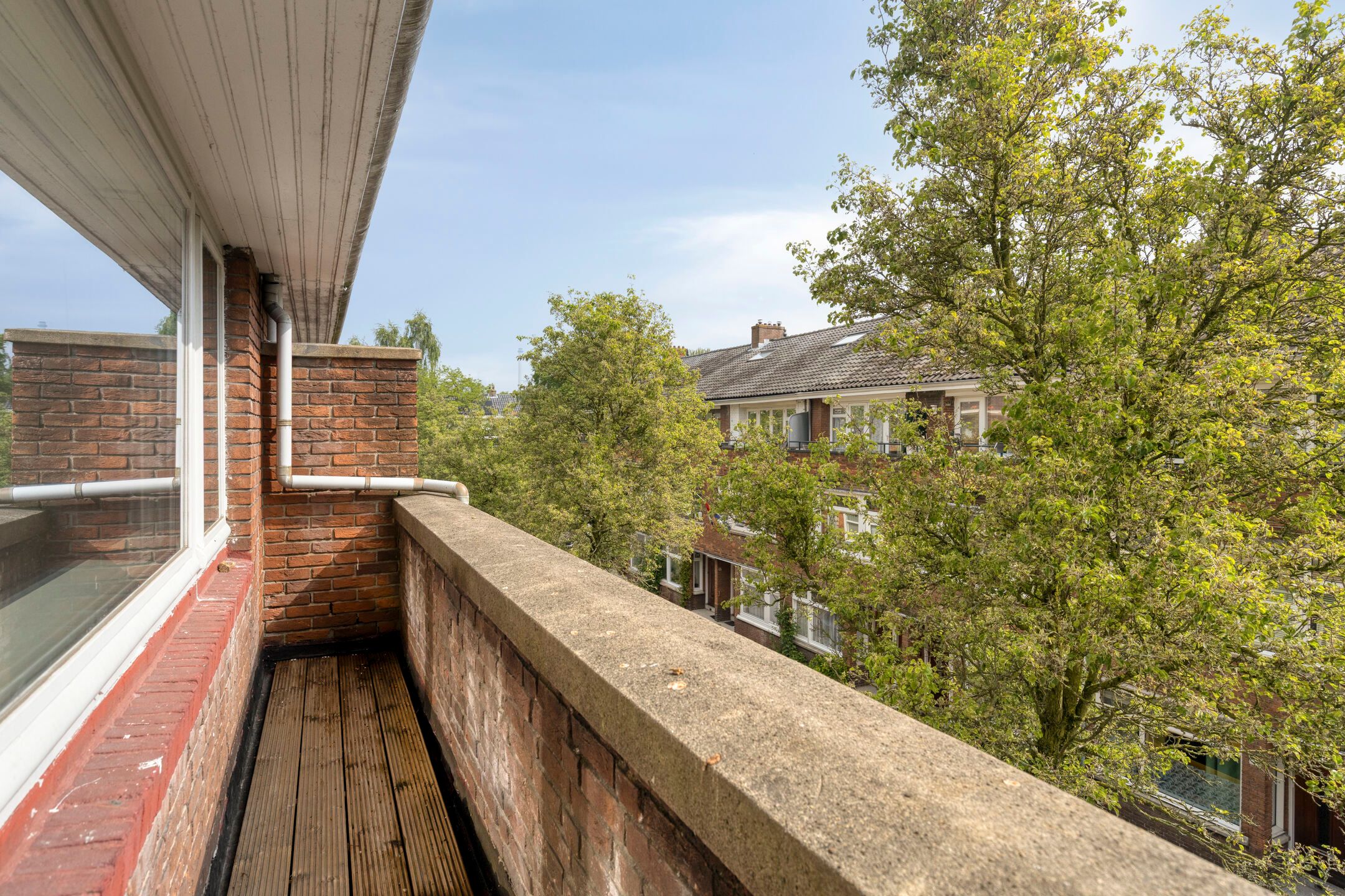 Photo 24 of Spechtstraat 13-B