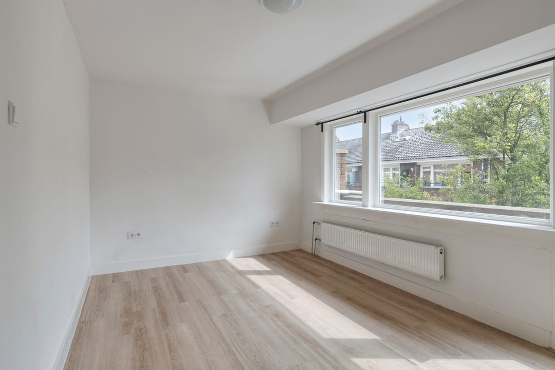 Photo 22 of Spechtstraat 13-B