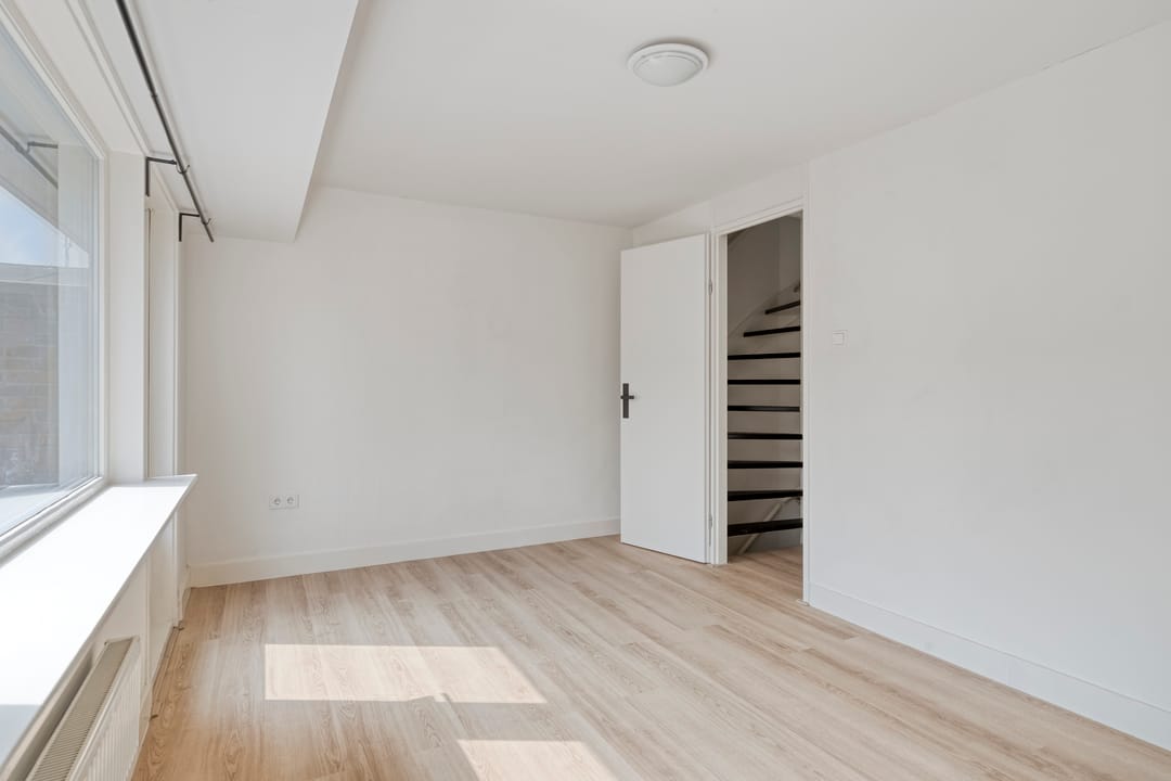 Photo 23 of Spechtstraat 13-B