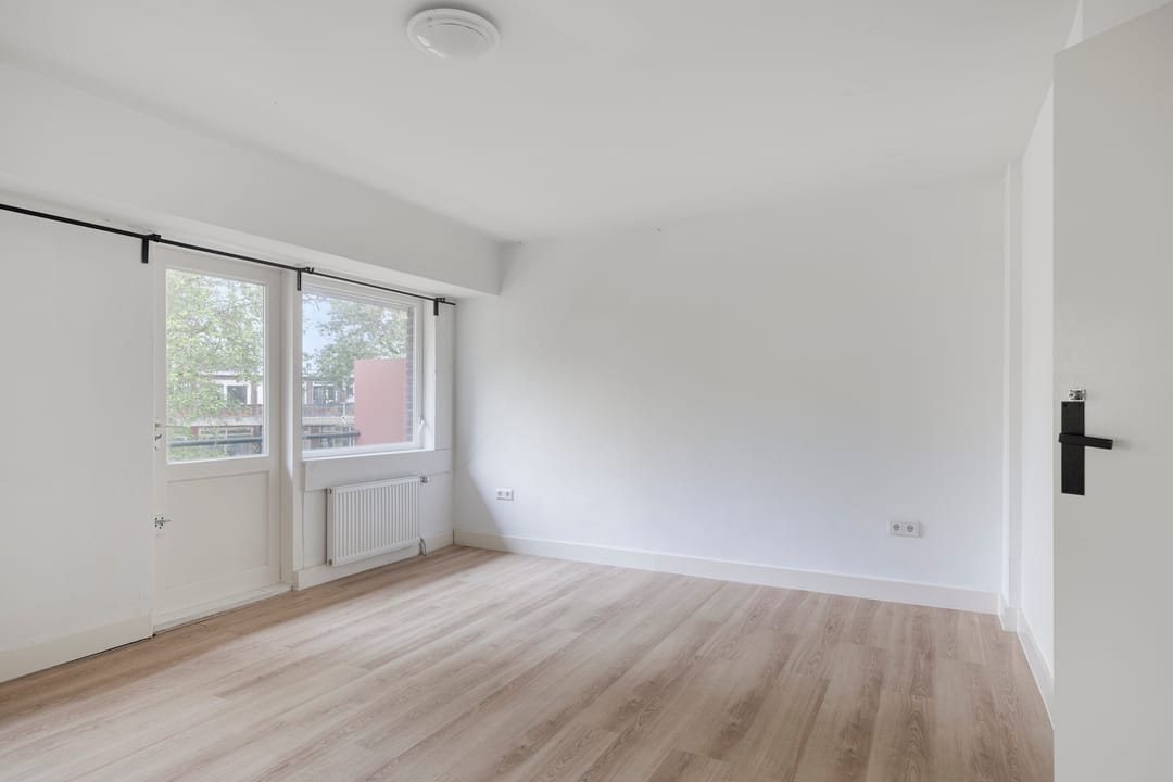 Photo 16 of Spechtstraat 13-B