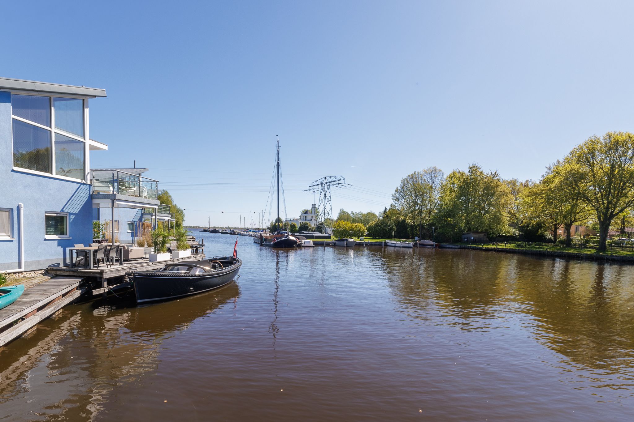 Photo 24 of De Bloemert 1-310