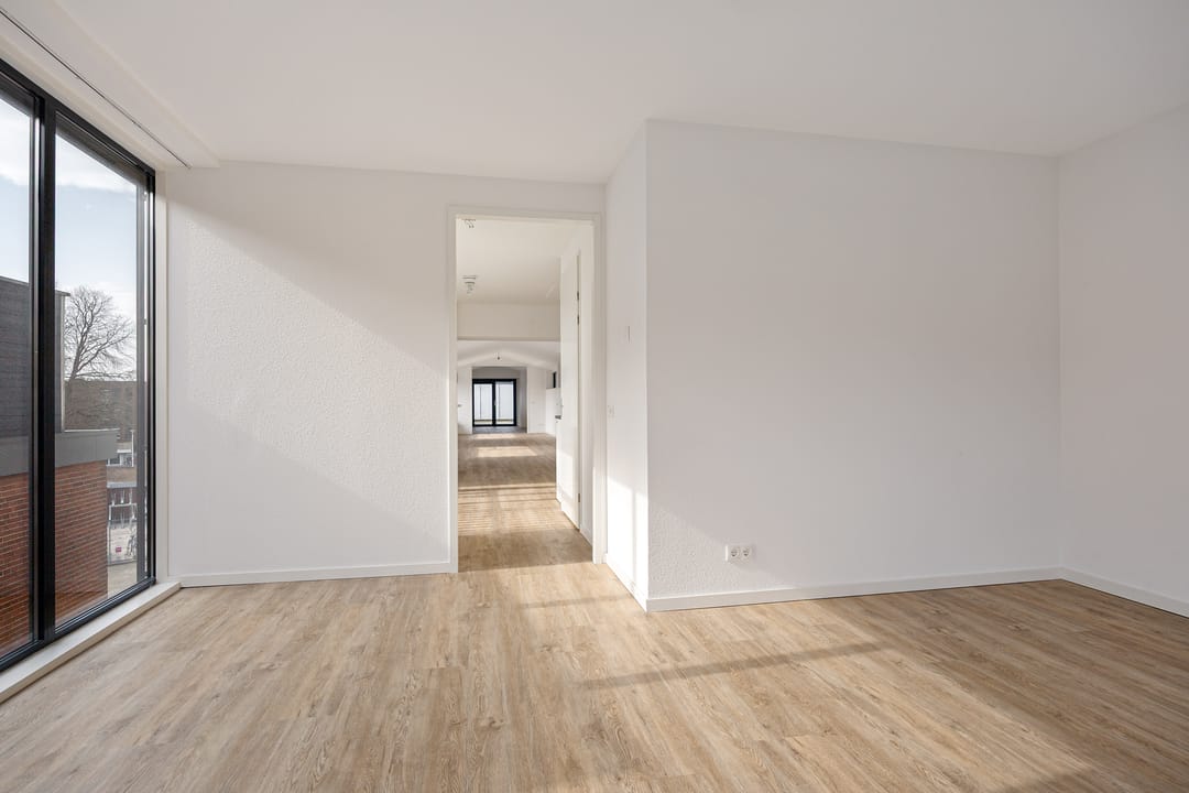 Photo 22 of Haaksbergerstraat 94
