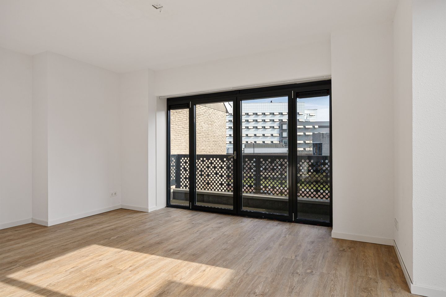 Photo 19 of Haaksbergerstraat 94