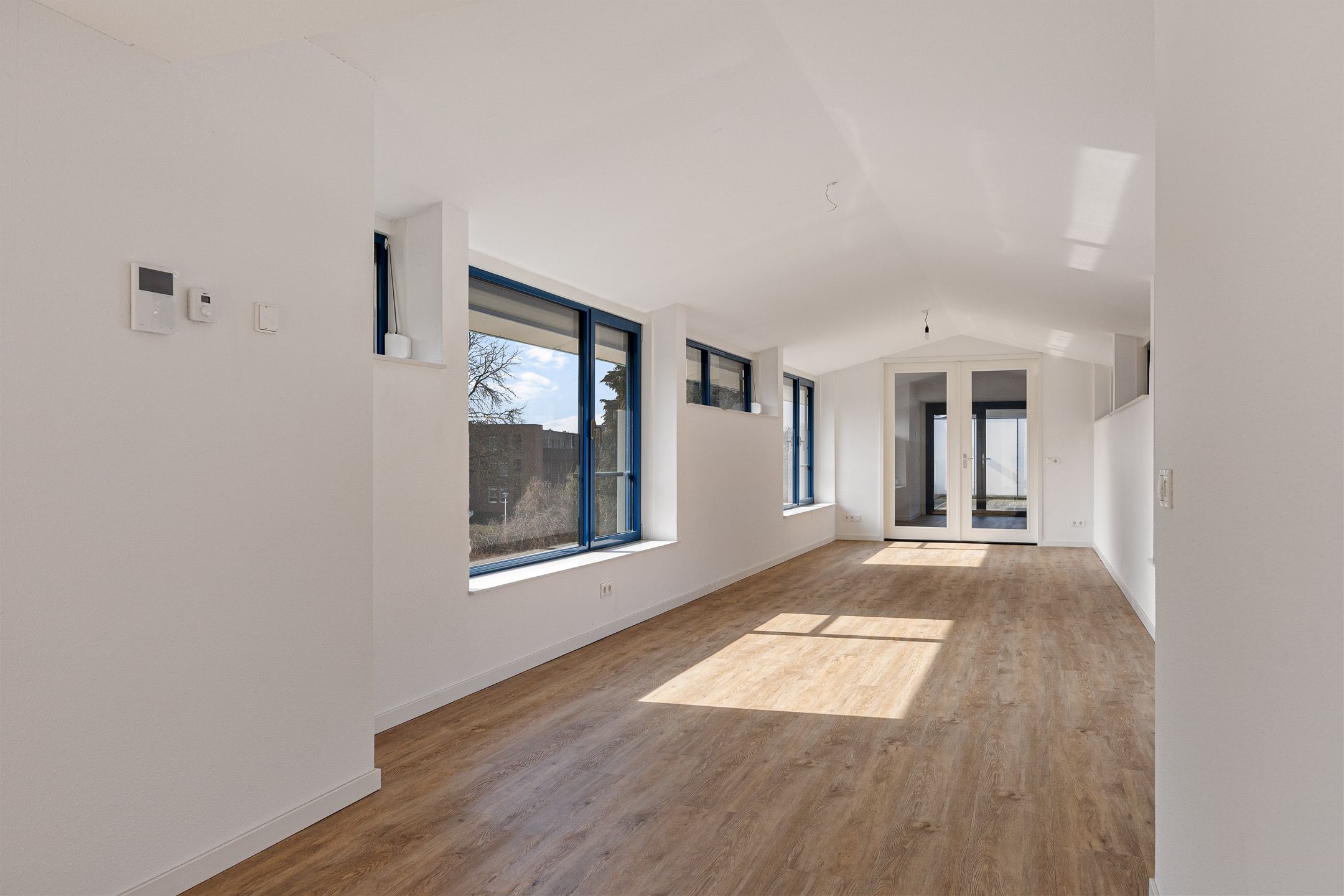Haaksbergerstraat 94 